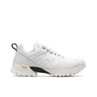 roa hiking boots sale