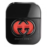 Thumbnail for your product : Gucci Guilty Black Eau De Toilette 50ml