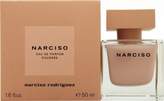 Narciso Rodriguez Narciso Poudree Eau De Parfum (Edp) For Women