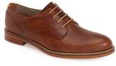 Thumbnail for your product : J Shoes 'William Plus' Plain Toe Derby (Men)