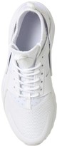 Thumbnail for your product : Nike Huarache Ultra Trainers White White White
