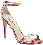 Thumbnail for your product : Steve Madden Stecy