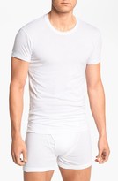 Thumbnail for your product : 2xist Slim Fit Crewneck T-Shirt