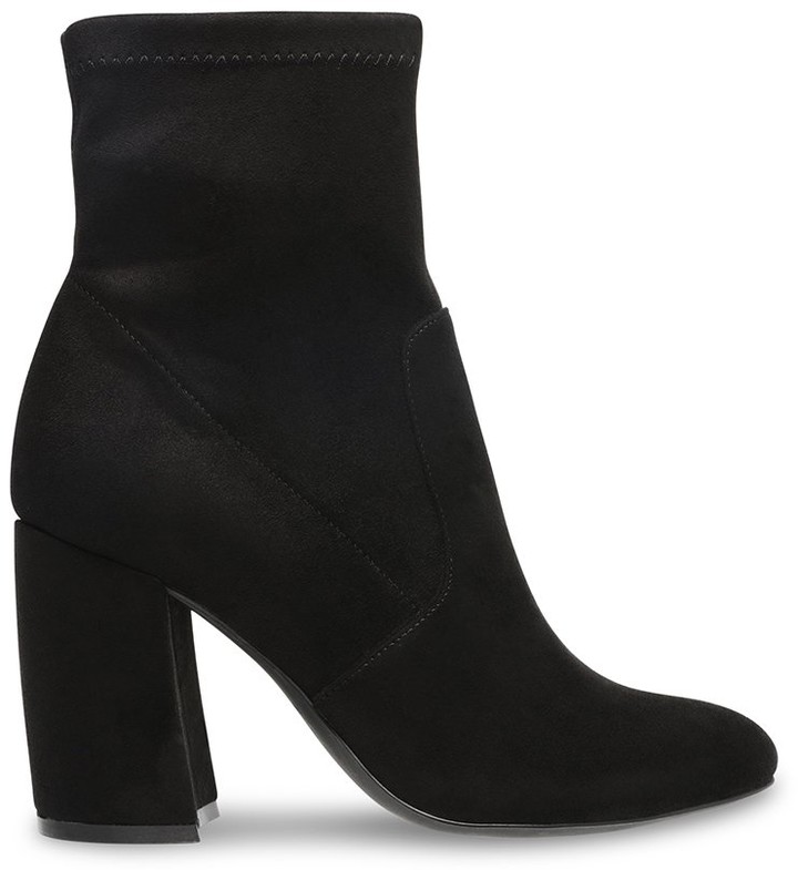 Steve madden reggie boots Clearance
