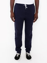 Thumbnail for your product : American Apparel Classic Sweatpant