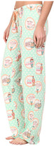 Thumbnail for your product : PJ Salvage Ice Cream PJ Bottom
