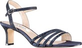 Thumbnail for your product : Nina Women's Nelena Evening Sandals
