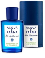Thumbnail for your product : Acqua di Parma Bergamotto di Calabria Eau de Toilette Spray
