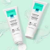 Thumbnail for your product : SEPHORA COLLECTION Clean Skin Gel Cleanser with Prebiotics