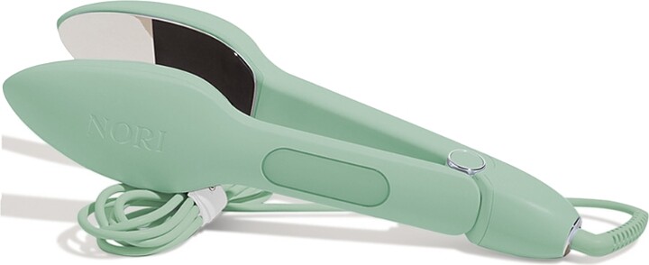 Nori Press Steam Iron