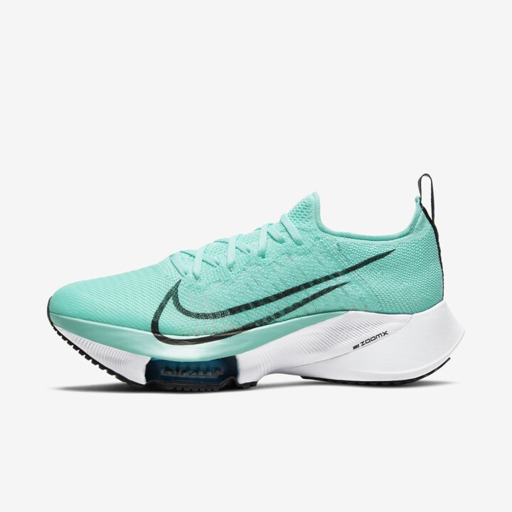 turquoise nike womens shoes