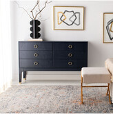 Thumbnail for your product : Safavieh Couture Lorna Contemporary Dresser