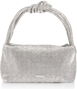 Cult Gaia Handbags on Sale | ShopStyle