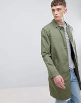 Thumbnail for your product : Pull&Bear Join Life Mac In Khaki Made With Organic Cotton