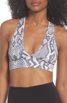 Thumbnail for your product : Varley Sports Bra