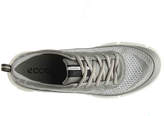 Thumbnail for your product : Ecco Intrinsic Sneaker - Women's