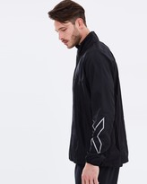 Thumbnail for your product : 2XU X-Vent Jacket