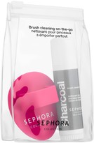 Thumbnail for your product : SEPHORA COLLECTION COLLECTION - Brush Cleaning On-The-Go