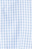 Thumbnail for your product : Vineyard Vines Men's Murray Classic Fit Check Poplin Sport Shirt