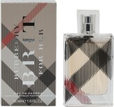 Thumbnail for your product : Burberry Ladies- Edp Spray 1.7 OZ