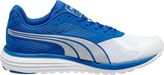 Thumbnail for your product : Puma Faas 700 v2 Men's Running Shoes