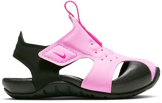 Sunray Protect 2 Baby / Toddler Sandals