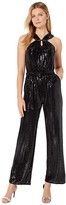 michael kors jumpsuit price