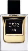 Hugo Boss The Collection - Wool & 