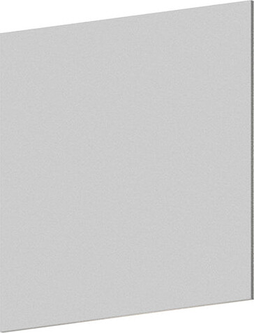 Sonneman LP Square Outdoor LED Wall Sconce