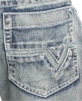 Thumbnail for your product : INC International Concepts Men's Cohen Berlin Slim-Straight Jeans