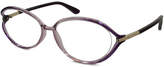 Thumbnail for your product : Tom Ford Women's Tf5212 Optical Frames