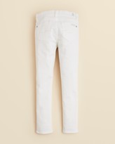 Thumbnail for your product : 7 For All Mankind Girls Skinny Jeans - Sizes 7-14