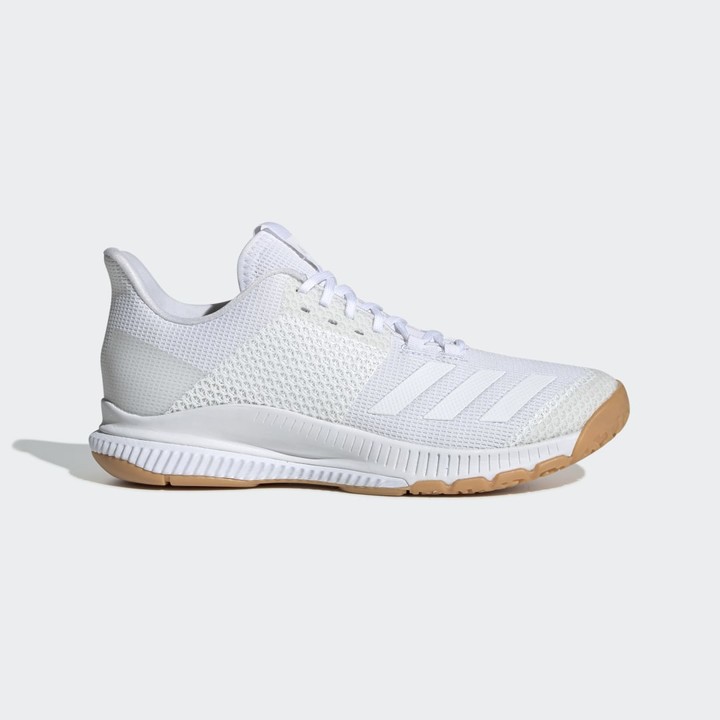 crazyflight bounce 3 shoes