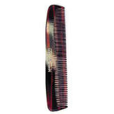 Thumbnail for your product : Mason Pearson Pocket Comb 5.5 inches C5