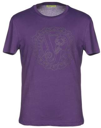 Versace JEANS T-shirt