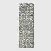 Thumbnail for your product : Threshold Marrakesh Floral Tufted Rug