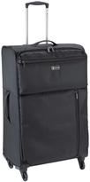 Thumbnail for your product : REVELATION By Antler Weightless 88-litre Large Case - Black