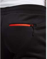 Thumbnail for your product : Sergio Tacchini Lione Pants