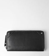Thumbnail for your product : AllSaints Livia Wallet