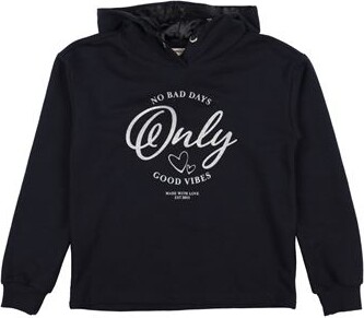 Kids Only Kid Girl Sweatshirt
