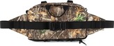 Thumbnail for your product : Supreme Camouflage Belt Bag