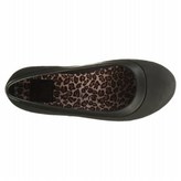 Thumbnail for your product : Crocs Women's Mammoth Flat