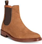 Thumbnail for your product : Frye Men's Jones Chelsea Boots
