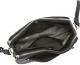 Thumbnail for your product : Vince Camuto Riley Crossbody Bag