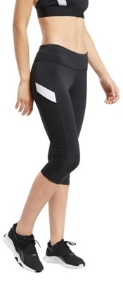 low rise workout pants