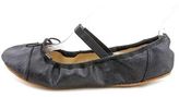 Thumbnail for your product : BCBGeneration G1069H Womens Ballet Flats Shoes