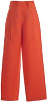 Thumbnail for your product : Ports 1961 Trousers