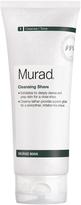 Thumbnail for your product : Murad Man Cleansing Shave