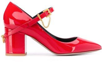 mary jane heels canada