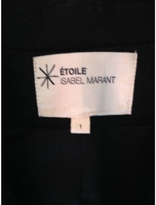 Thumbnail for your product : Etoile Isabel Marant Jacket